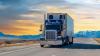 EPA Wants To Remove Limp Mode For Diesel Trucks With Broken DEF Systems