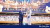 Electro Mart CEO wins Asia CEO excellence award