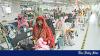 BGMEA eyes Chinese investment, tech partnership