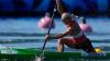 Canadian paddlers Jensen, Hennessy double up on hardware at World Cup in Montreal