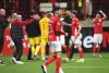 Gary Haveron looking to recreate European night that 'will stay with me forever'
