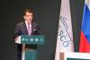 ICESCO chief praises Kuwait’s support for education, culture and innovation