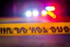3 dead after car hits motorcycle on Maryland Route 301