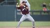 SUN: Maryland native Chris Hacopian selected by Washington Nationals in MLB draft