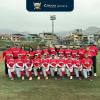 Blu Girls ready to take on world's top teams in World Cup