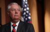Lindsey Graham Dead at 71; Longtime South Carolina Senator Served More Than Two Decades