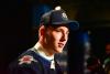 Jets’ Viggo Bjorck leaves Swedish club