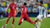 FIFA World Cup 2026: Anti-England law, cablegate and a case of mistaken identity: Unpacking another night of VAR mayhem