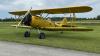 Aviation and automobiles show planned at Fremont Airport