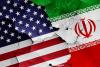US NATO Ambassador Matt Whitaker says Trump is open to an Iran deal if Tehran changes course, as fresh tensions around the Strait of Hormuz lift oil prices and raise new risks for global energy markets.