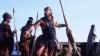 One of the Best Action Epic Films of All Time Is on YouTube for Free
