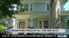 Median home price hits all-time high in U.S.