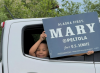FactCheck.org Debunks Military Pay Claims in Alaska Senate Race, Backs Peltola’s Record