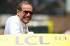 'The most promising cyclists need to go to numerous, different teams' - Tour de France director Christian Prudhomme in favour of a salary cap to increase excitement