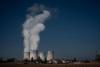 France powers down nuclear reactors over heatwave
