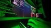 Our Chicago: Artificial intelligence in our everyday lives