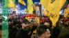 Iraqi armed factions demand guarantees before giving up weapons