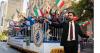 Mamdani Omits Italian and Jewish Neighborhoods From NYC Immigrant Map