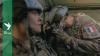 Europe seeks larger role in southern Lebanon's post-war security