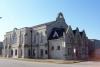 The Black church is the foundation of St. Louis history 