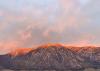 Forecast monsoons bringing moisture to Western Nevada