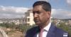 Far-Left Congressman Ro Khanna, Who Tried to Sneak Into West Bank Military Zone for Anti-Israel Photo-Op, Whines After Getting Detained — Netanyahu Fires Back: “We Act Against Those Who Break the Law!”