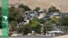 Settlers expand West Bank outposts amid attacks on Palestinians