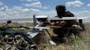 Nine dead as Russia, Ukraine exchange strikes