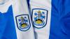 Huddersfield Town run out v Birmingham City a useful start despite defeat