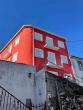 Proposed rental law reform sparks political row over tenant protections
