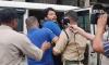 Assam land rights activist Pranab Doley arrested amid Kaziranga hotel project row