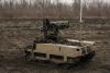 Ukrainian Tencore Develops AI Module for UGVs: Key Functions Revealed