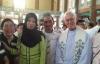 ASIA/PHILIPPINES - Father Sebastiano D'Ambra: "Dialogue comes from God and leads to God. It has been the guiding thread of my entire missionary life"
