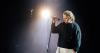 Top 51 concerts and events coming to the UAE, from Lewis Capaldi to Shakira