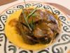Essenza Italian Eatery & Market brings European hospitality to Fort Lauderdale