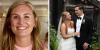 New Jersey woman found stabbed to death in home after husband calls 911 begging for CPR help