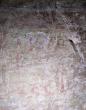 New Kingdom tomb unearthed by Leiden University mission in Luxor’s West Bank