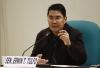 West Philippine Sea education bill pushedWest Philippine Sea education bill pushed