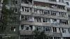 Ukraine war latest: Russian guided bomb attack on Sumy kills 5, including child, injures 32