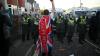 How Putin is inflaming immigration tensions to spark disorder in Britain