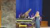 'The Baroness Rothschild': A moving tribute to jazz and friendship - review
