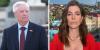 Rep Nancy Mace weighs bid for South Carolina senate seat following Lindsey Graham’s sudden death