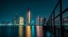 Abu Dhabi after dark: 7 things to do when the sun goes down