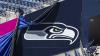 Seattle Seahawks Sold To Vinod Khosla-Led Group For Record $9.6B