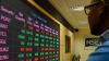 FTSE Russell cautious as Bloomberg names Nigeria world’s top-performing stock market
