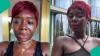 Nigerian lady in Germany breaks down in tears after finally passing German B1 exam