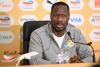 Senegal sack entire coaching panel after World Cup exit
