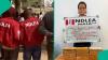 South African woman caught with 5.75kg of illicit drugs at Abuja airport