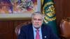 Pakistan foreign minister expresses condolences over Bangladesh floods, landslides