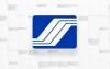 SSS taps tech firm to boost microloans